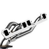 Headers 1994-2004 Dodge Ram/dakota/durango 5.2l/5.9l Acero Inox.
