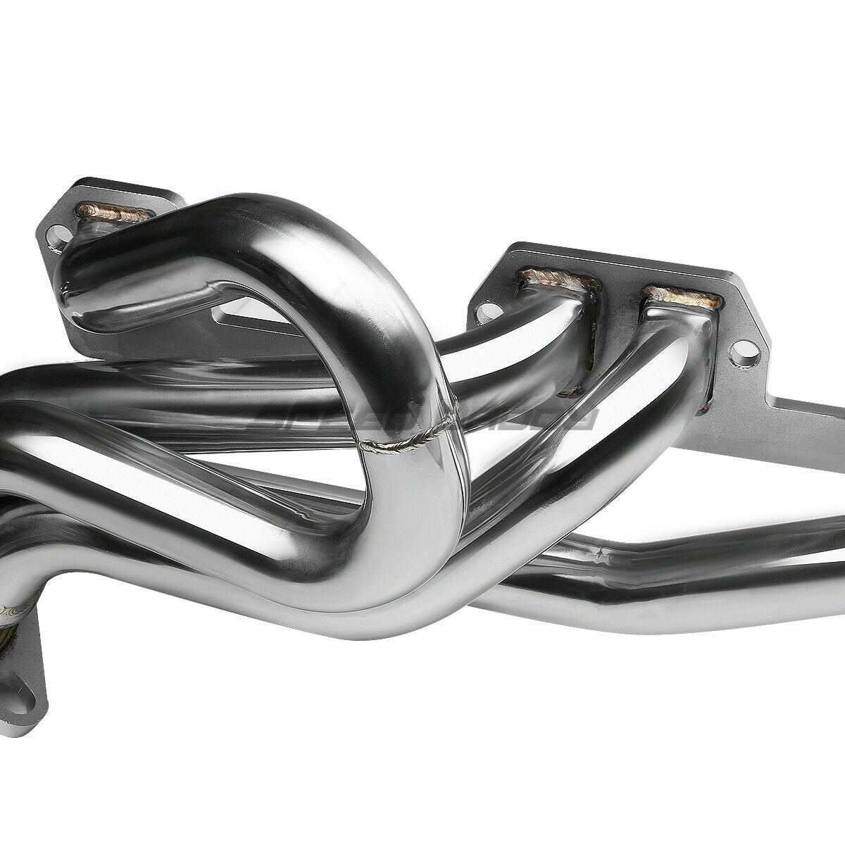 Headers 1994-2004 Dodge Ram/dakota/durango 5.2l/5.9l Acero Inox.