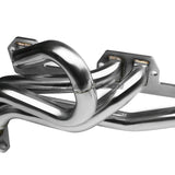 Headers 1994-2004 Dodge Ram/dakota/durango 5.2l/5.9l Acero Inox.