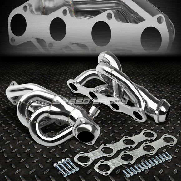 Headers 1997-2003 F150/F250/Expedition