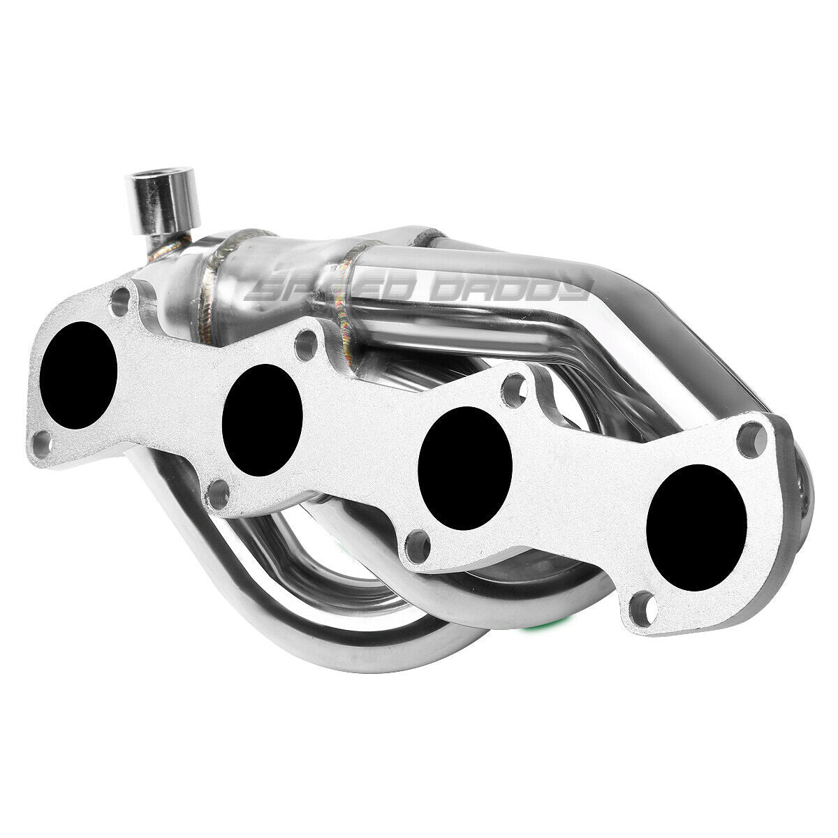 Headers 1997-2003 F150/F250/Expedition 4.6l Ford/Suburban Pickups