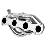Headers 1997-2003 F150/F250/Expedition 4.6l Ford/Suburban Pickups