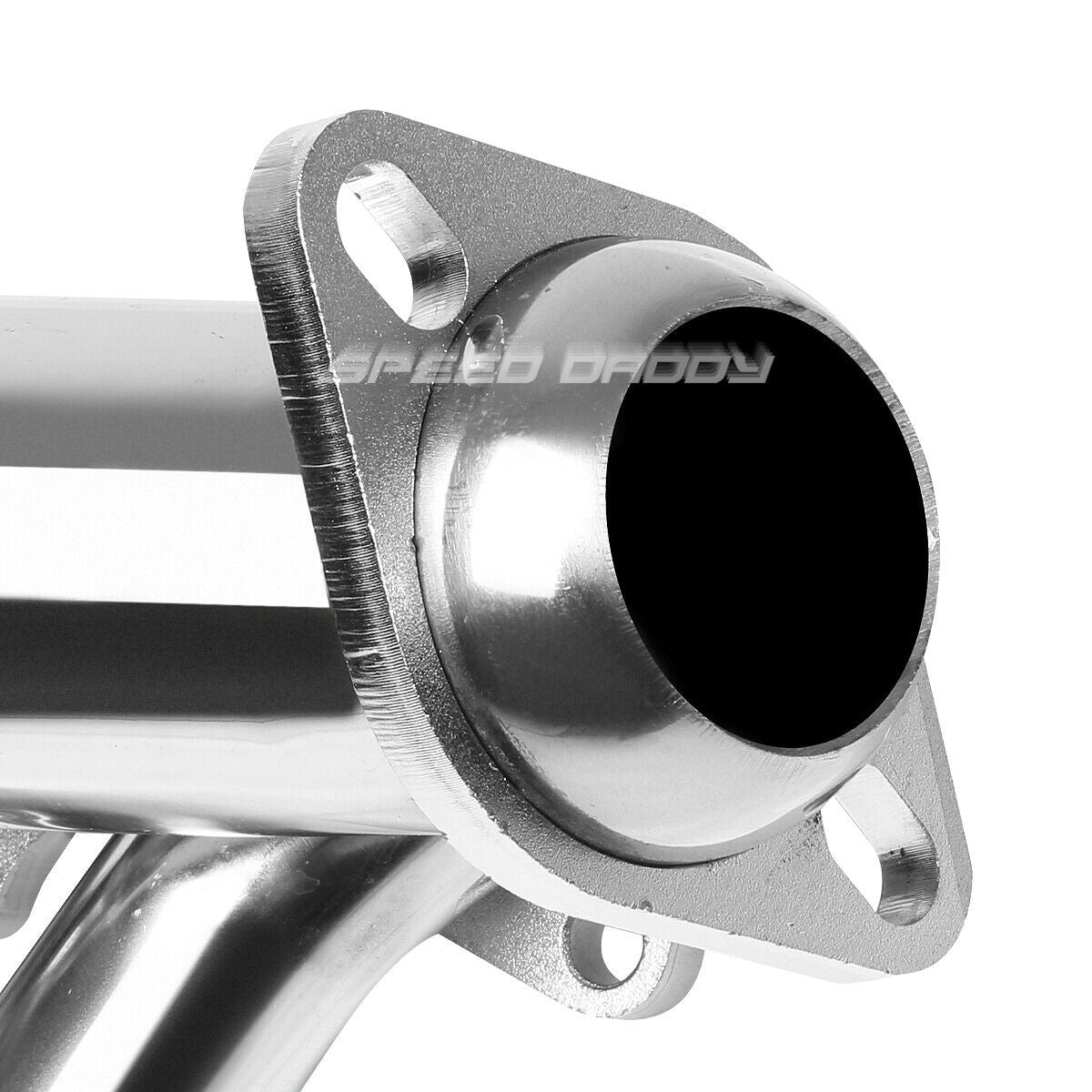 Headers 1997-2003 F150/F250/Expedition 4.6l Ford/Suburban Pickups