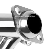 Headers 1997-2003 F150/F250/Expedition 4.6l Ford/Suburban Pickups