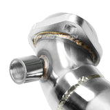 Headers 1997-2003 F150/F250/Expedition 4.6l Ford/Suburban Pickups