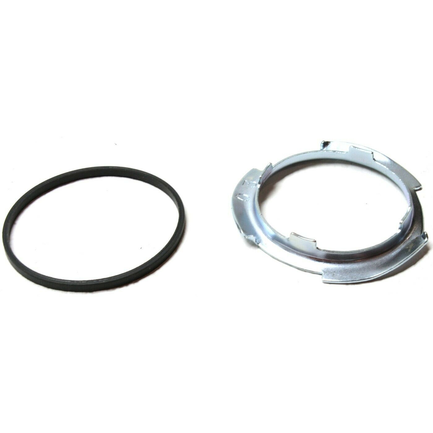 Flotador-gasolina F100 F150 F250 Tanque de 19 Gal 1973 Al 1984