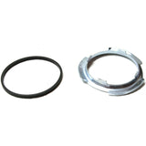 Flotador-gasolina F100 F150 F250 Tanque de 19 Gal 1973 Al 1984
