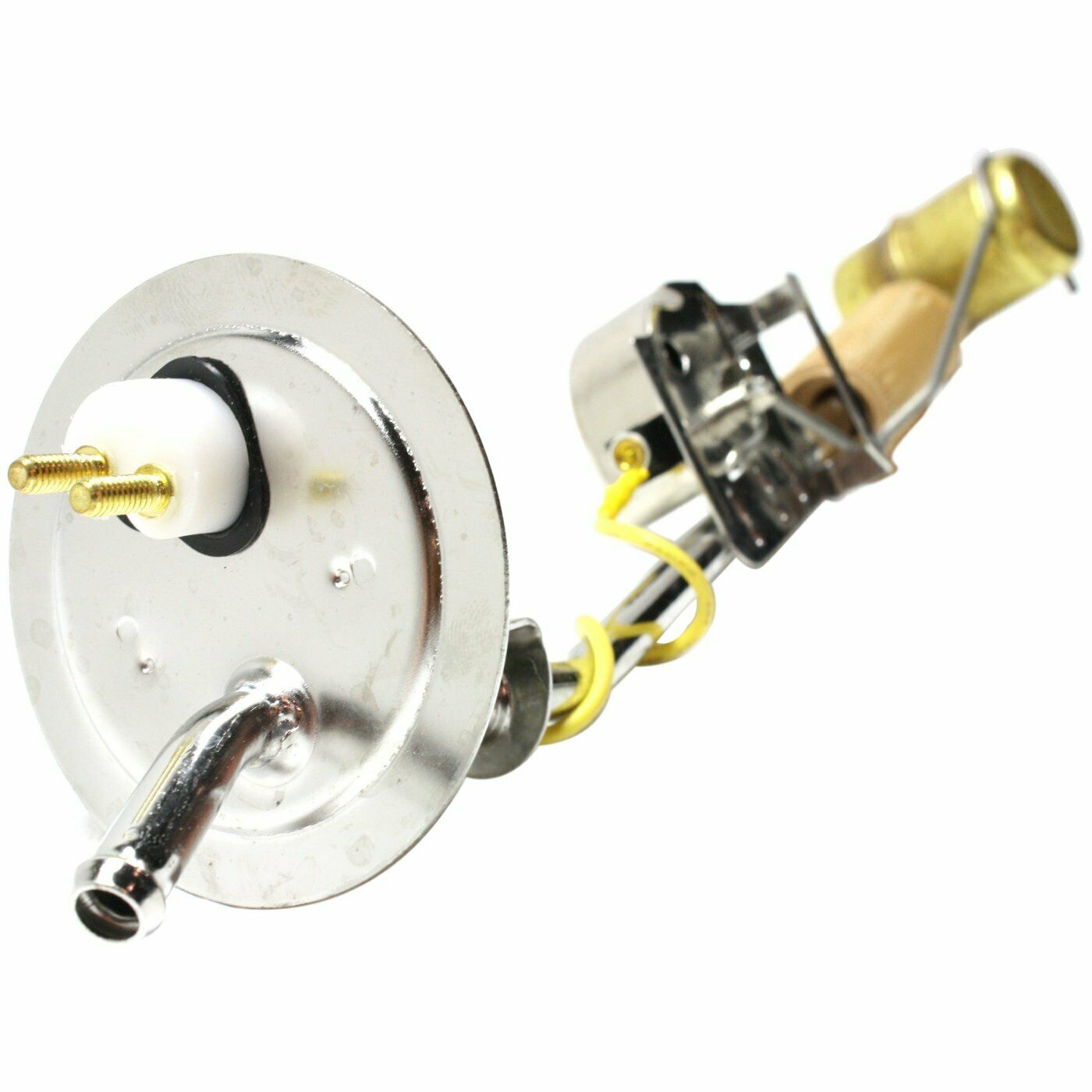 Flotador-gasolina 76-78,83-84 F-150 Base 75-82 F-150 Custom