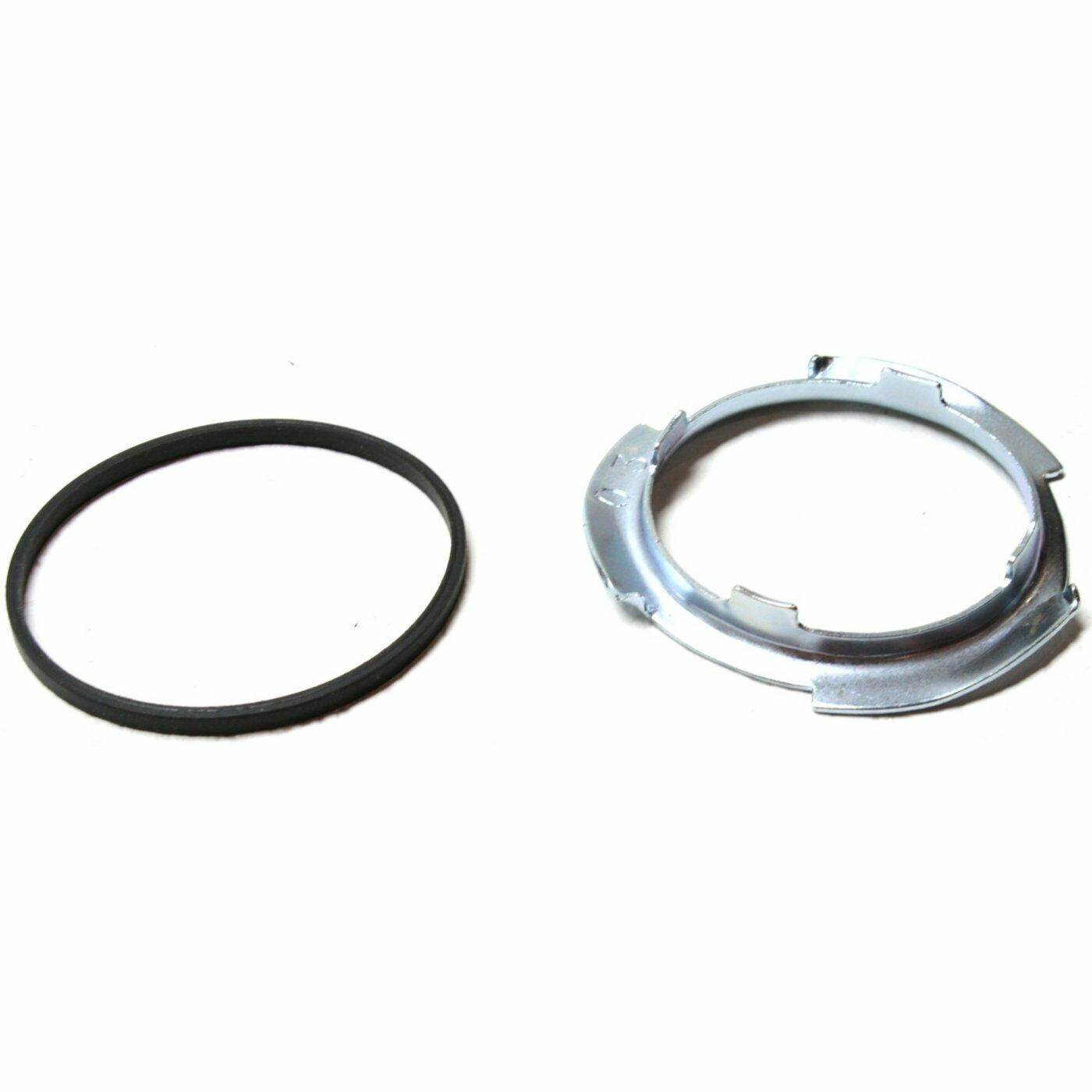 Flotador-gasolina 76-78,83-84 F-150 Base 75-82 F-150 Custom