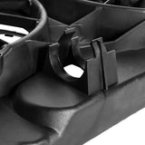 2010-2012 FORD FUSION MKZ 3.5L Ventilador-Radiador Cooling Fan