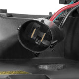 2010-2012 FORD FUSION MKZ 3.5L Ventilador-Radiador Cooling Fan