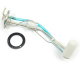 KIT TANQUE Y FLOTADOR 1970-1980 FIAT 124 Spider, Sport Coupe and Spider 2000 CARBURADO
