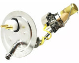 Flotador-gasolina 76-78,83-84 F-150 Base 75-82 F-150 Custom