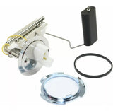 Flotador-gasolina Ford 1987-1997 Mustang Acero Inoxidable