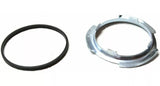 Flotador-gasolina 76-78,83-84 F-150 Base 75-82 F-150 Custom