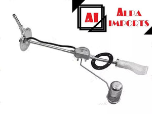 Flotador-gasolina 1958 Al 1960 Chevy Impala 5/16 Acero Inox