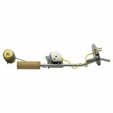 Flotador Tanque Gasolina Ford pick up 1973-1979