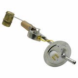 Flotador Tanque Gasolina Ford pick up 1973-1979
