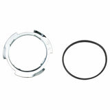 Flotador Tanque Gasolina Ford pick up 1973-1979