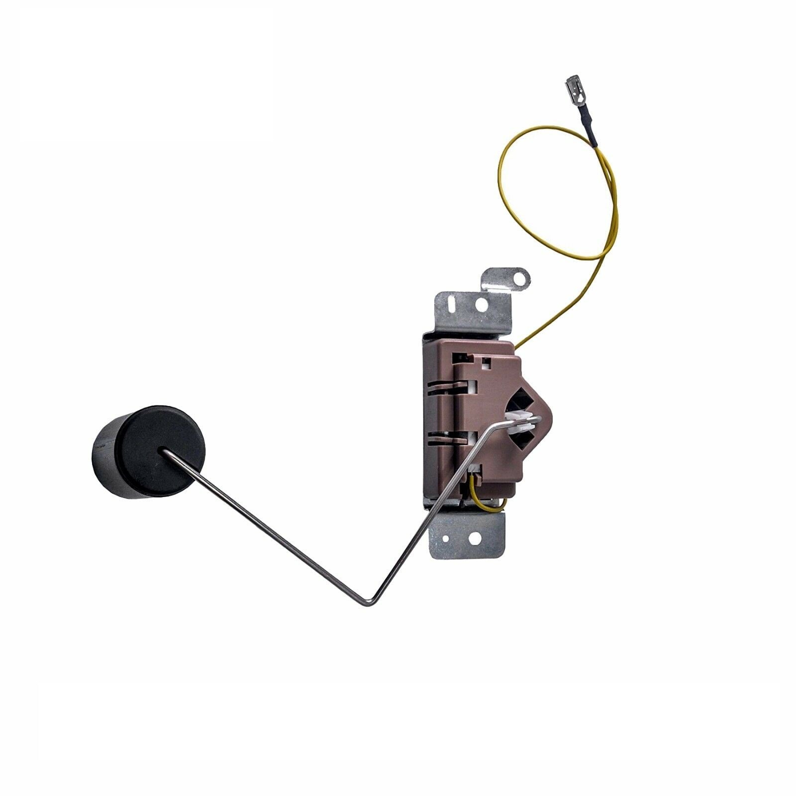 Sensor de nivel de combustible Ford E150 E250 E350 Van F150 F250 F350 Pickup 89-96