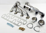 Headers Ford 1957-1967 Ford Galaxie ltd