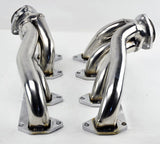 Headers Ford 1957-1967 Ford 330/360/390 Block Grande Galaxie ltd