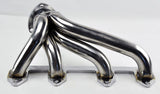 Headers Ford 1957-1967 Ford 330/360/390 Block Grande Galaxie ltd