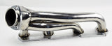 Headers Ford 1957-1967 Ford 330/360/390 Block Grande Galaxie ltd