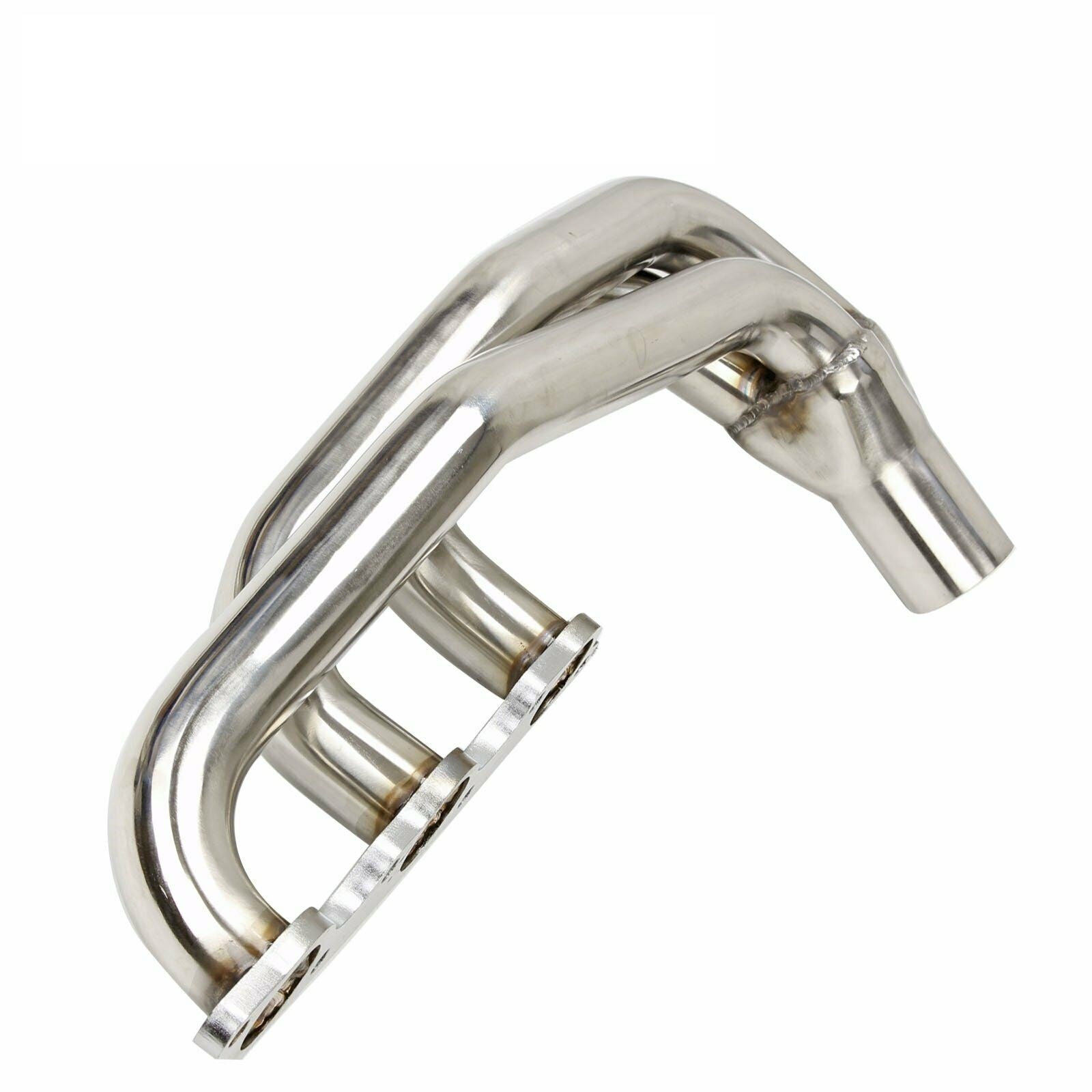 Headers Impala Regal Grand Prix 1997-2004 3.8l V6 Acero Inox.
