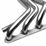 Headers 1987-1996 Ford,f-150,f-250,f-350, Bronco 5.0l V8 Largo