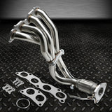 Headers 2003-2007 Honda Accord