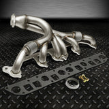 Headers 1991-1999 Jeep Cherokee/wrangler
