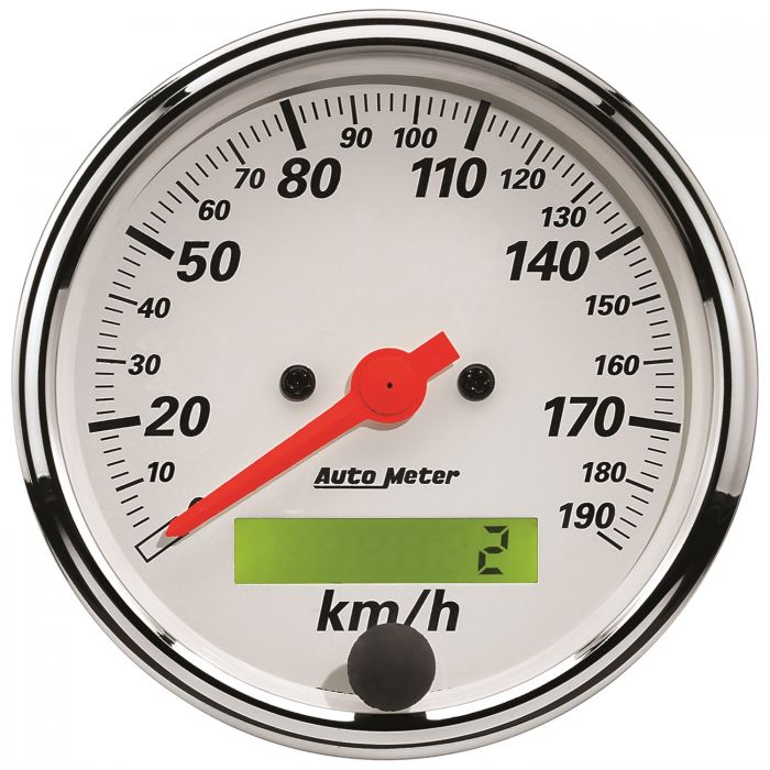 KIT COMPLETO DE INSTRUMENTOS-TABLERO PARA FORD 1948-1950 PICKUP VELOCIMETRO ELECTRICO