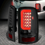 Luces Traseras 2000-2006 Gmc Yukon/tahoe