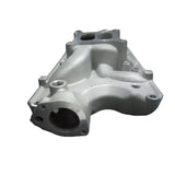 Multiple Admision Ford 289/302 Windsor Aluminio 4 Gargantas