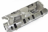 Multiple Admision Ford 289/302 Windsor Aluminio 4 Gargantas