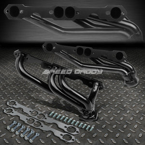 Headers 1988-1997 Chevy/gmc
