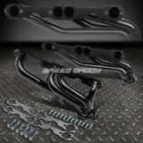 Headers 1988-1997 Chevy/gmc