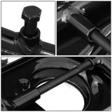 Juego Horquillas -suspension 74-78 Mustang Superior Inferior