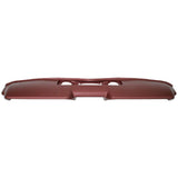 Tapa Superior De Tablero Ford Mustang 1966 Varios Colores
