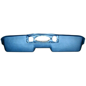 Tapa Superior De Tablero Ford Mustang 1966 Varios Colores