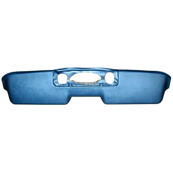 Tapa Superior De Tablero Ford Mustang 1966 Varios Colores