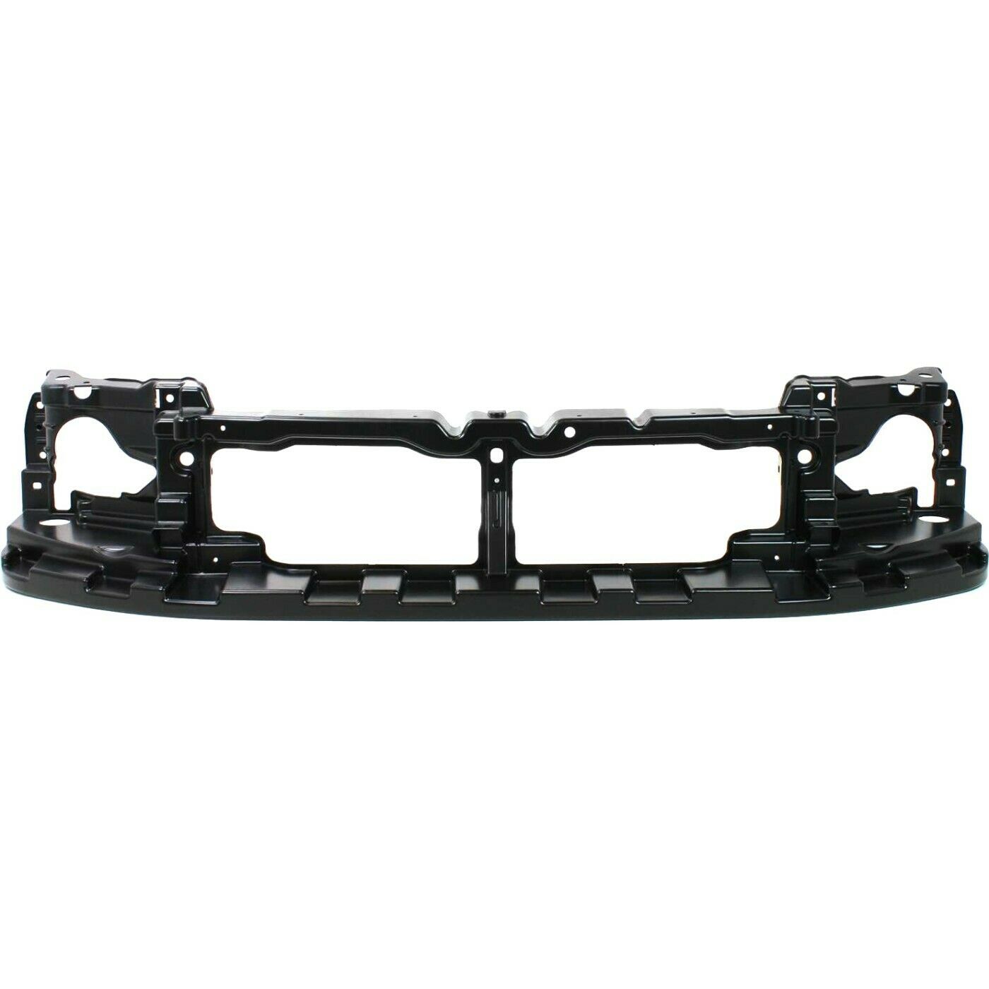 Panel de apertura de Rejilla y Faros Ford Explorer,Sport Trac 2006-2010 termoplástico