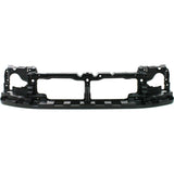 Panel de apertura de Rejilla y Faros Ford Explorer,Sport Trac 2006-2010 termoplástico