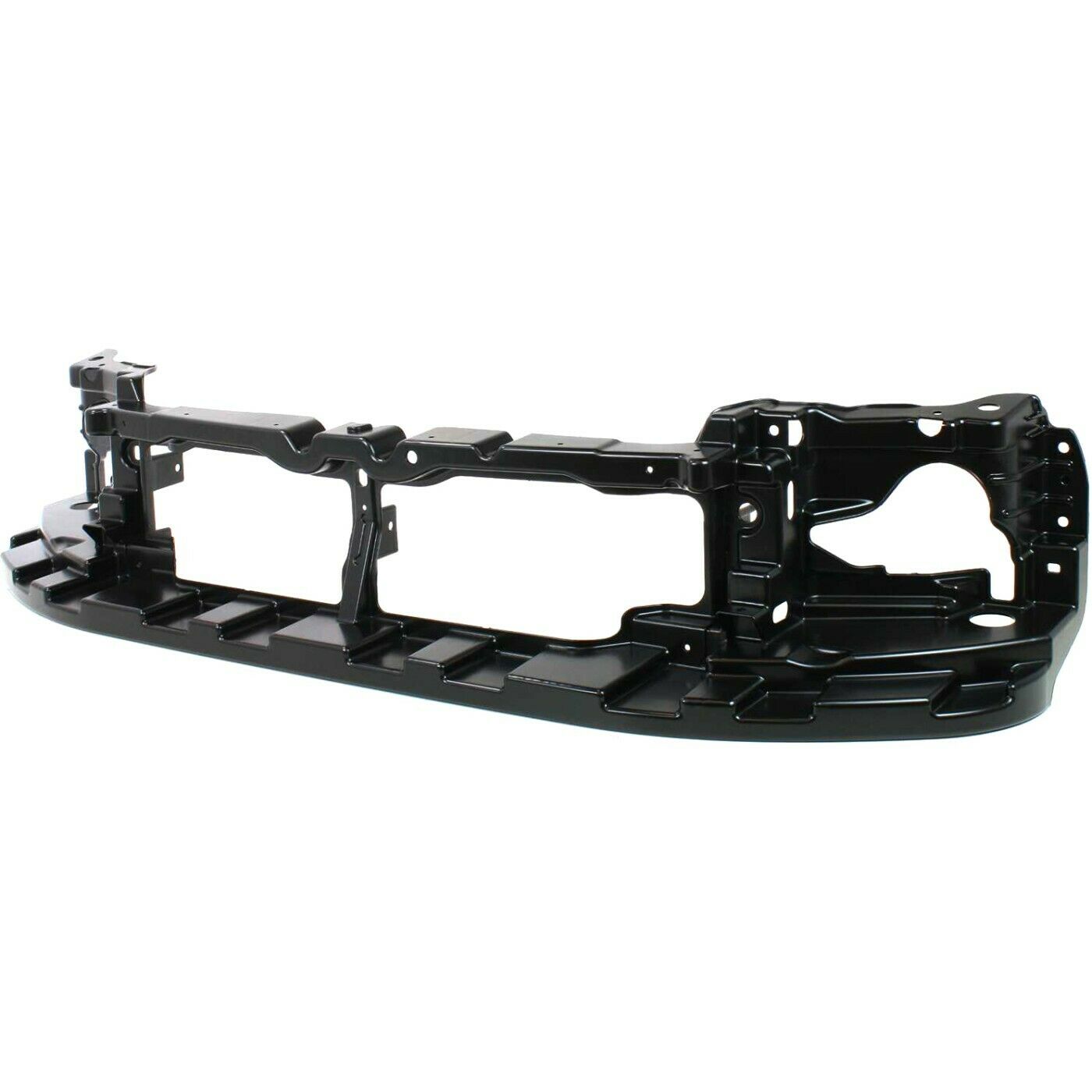 Panel de apertura de Rejilla y Faros Ford Explorer,Sport Trac 2006-2010 termoplástico