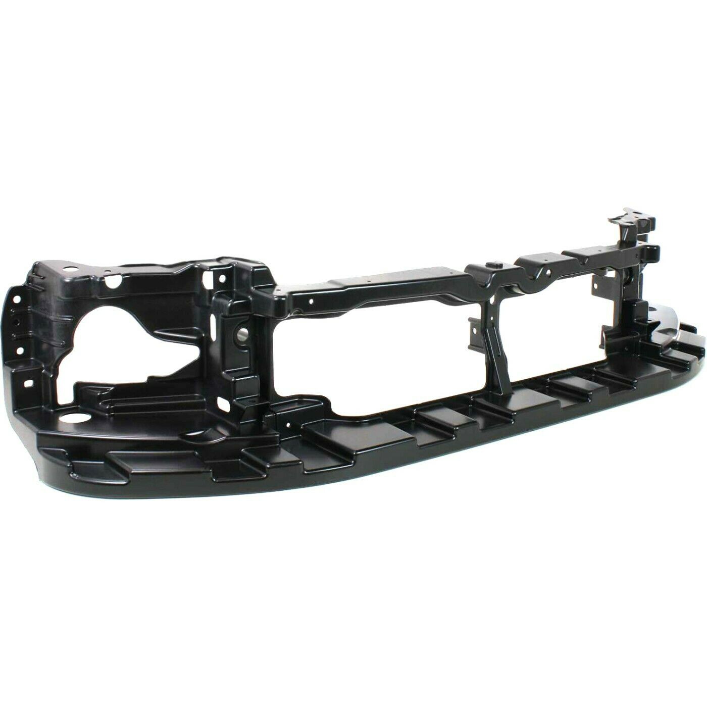 Panel de apertura de Rejilla y Faros Ford Explorer,Sport Trac 2006-2010 termoplástico