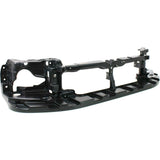 Panel de apertura de Rejilla y Faros Ford Explorer,Sport Trac 2006-2010 termoplástico