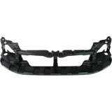 Panel de apertura de Rejilla y Faros Ford Explorer,Sport Trac 2006-2010 termoplástico