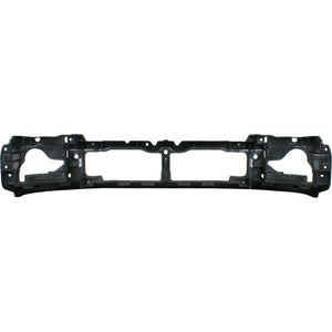 Panel de apertura de Rejilla y Faros Ford Explorer,Sport Trac 2006-2010 termoplástico