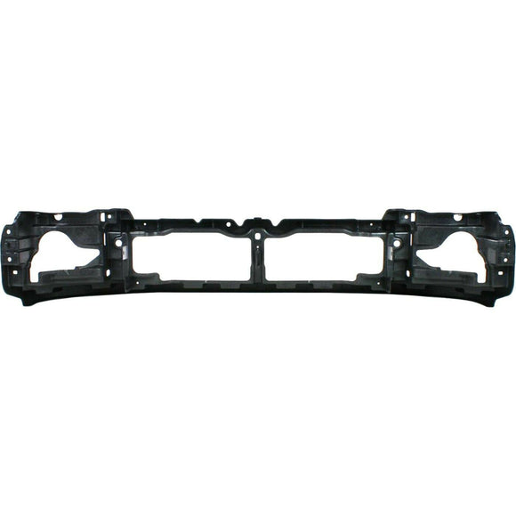 Panel de apertura de Rejilla y Faros Ford Explorer,Sport Trac 2006-2010 termoplástico